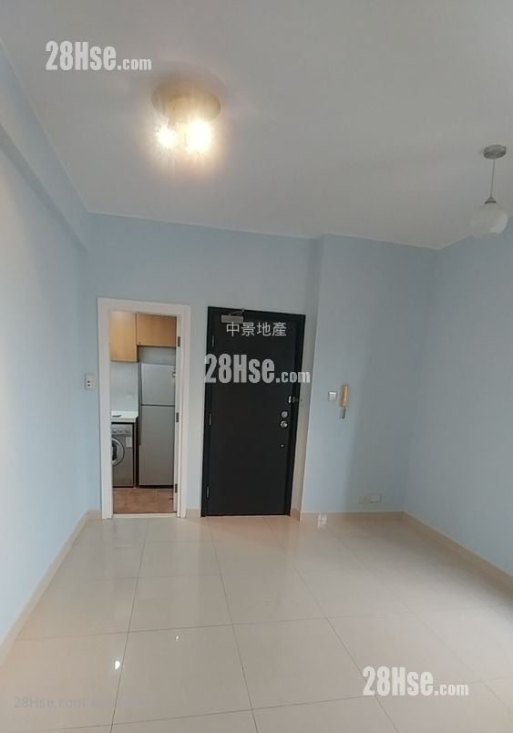 Metropolitan Rise Sell 2 Bedrooms , 1 Bathroom 385 ft²