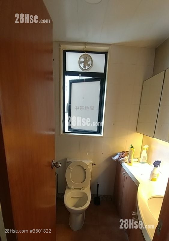 Metropolitan Rise Sell 2 Bedrooms , 1 Bathroom 385 ft²