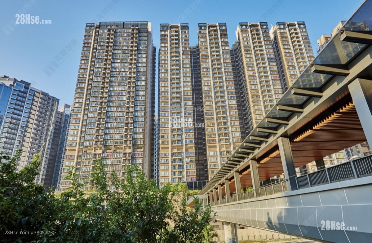 The Visionary Rental 1 Bedroom , 1 Bathroom 441 ft²