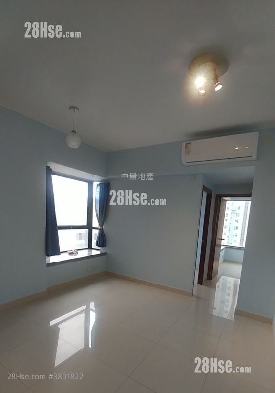 Metropolitan Rise Sell 2 Bedrooms , 1 Bathroom 385 ft²