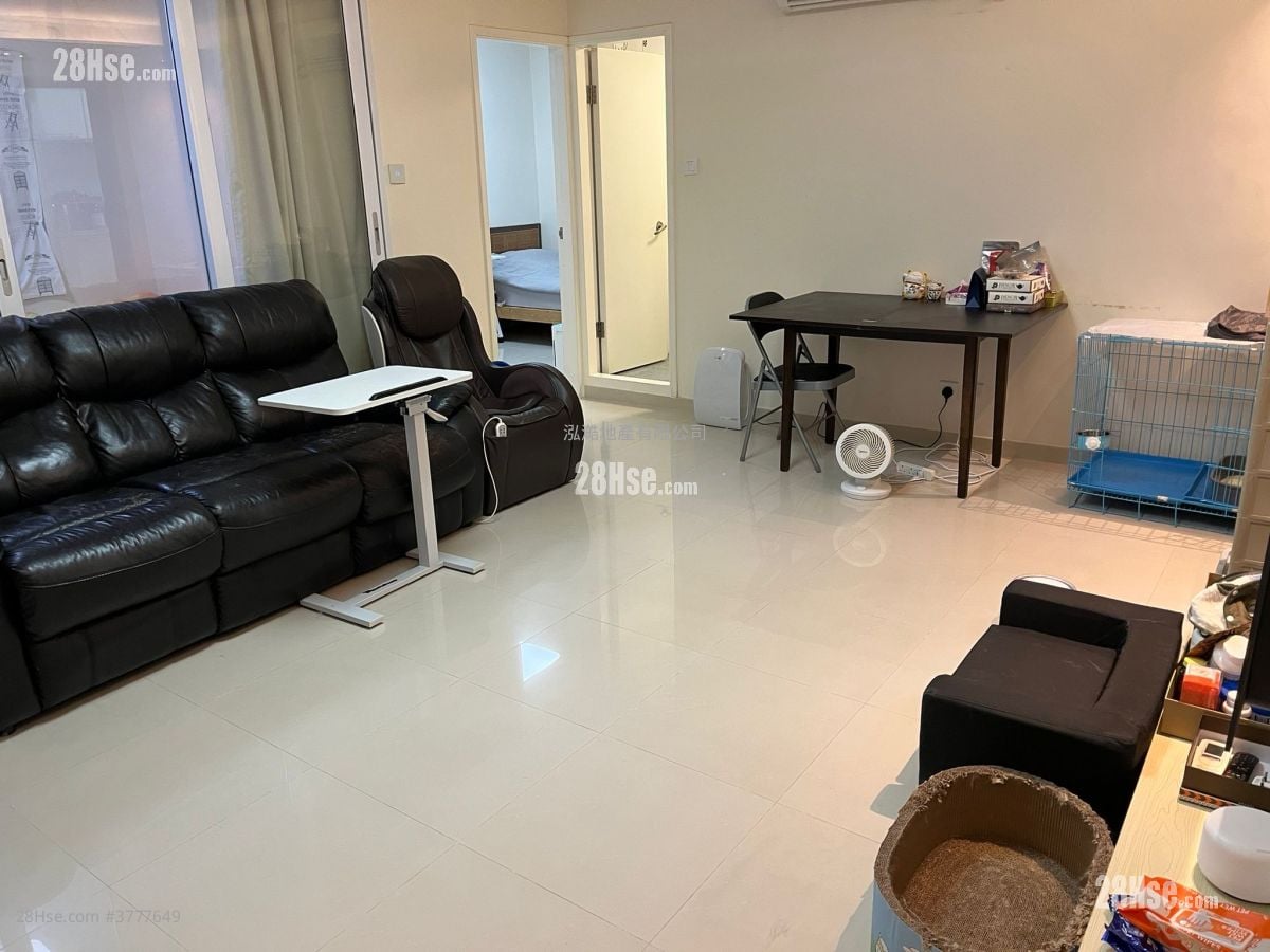 Village Sell 2 Bedrooms , 1 Bathroom 700 ft²