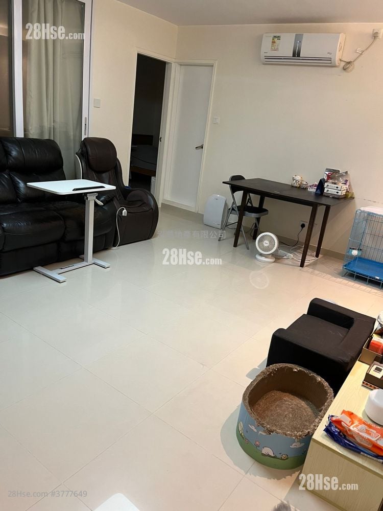 Village Sell 2 Bedrooms , 1 Bathroom 700 ft²