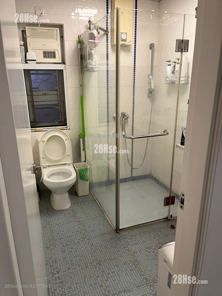 Village Sell 2 Bedrooms , 1 Bathroom 700 ft²