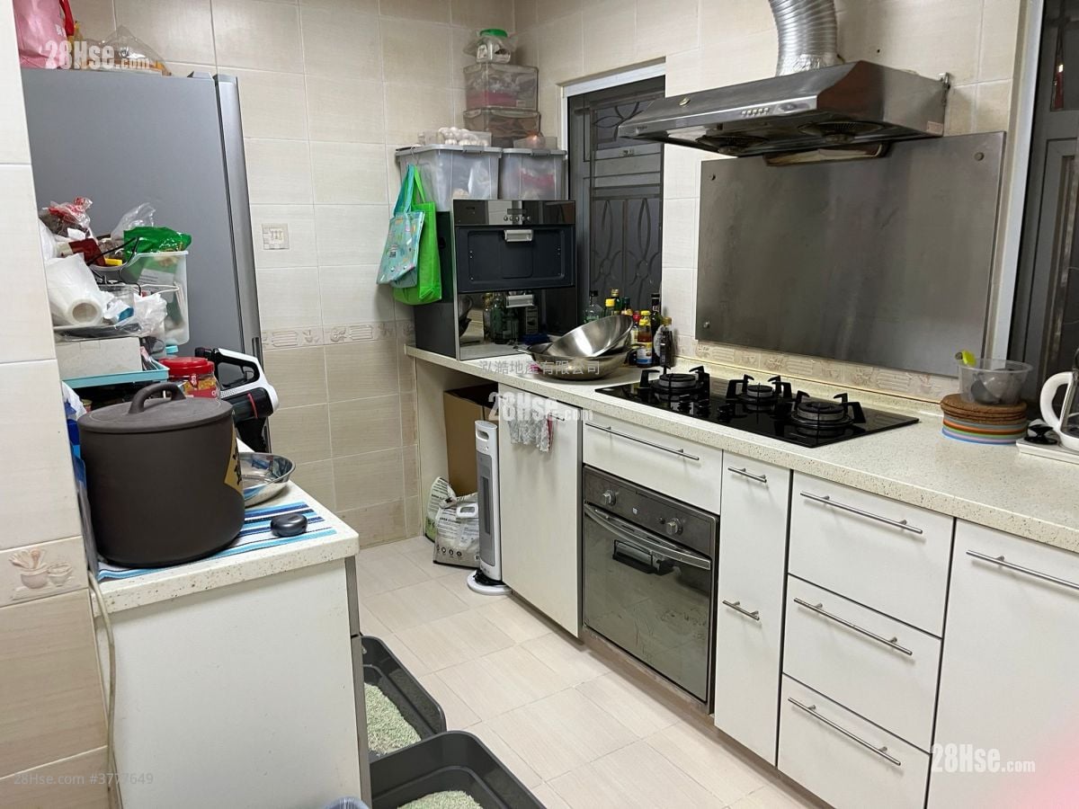 Village Sell 2 Bedrooms , 1 Bathroom 700 ft²