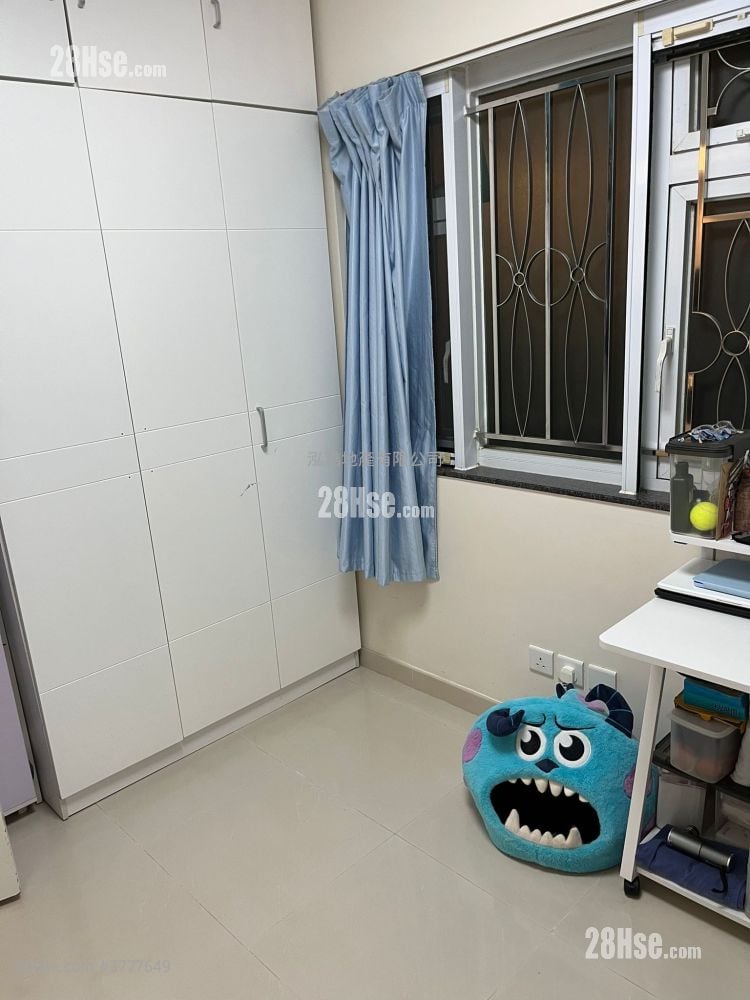 Village Sell 2 Bedrooms , 1 Bathroom 700 ft²