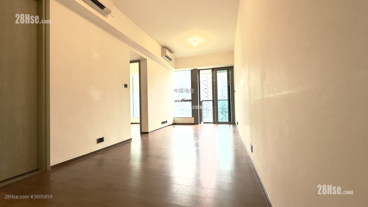 上源 售盘 2 房 551 平方尺