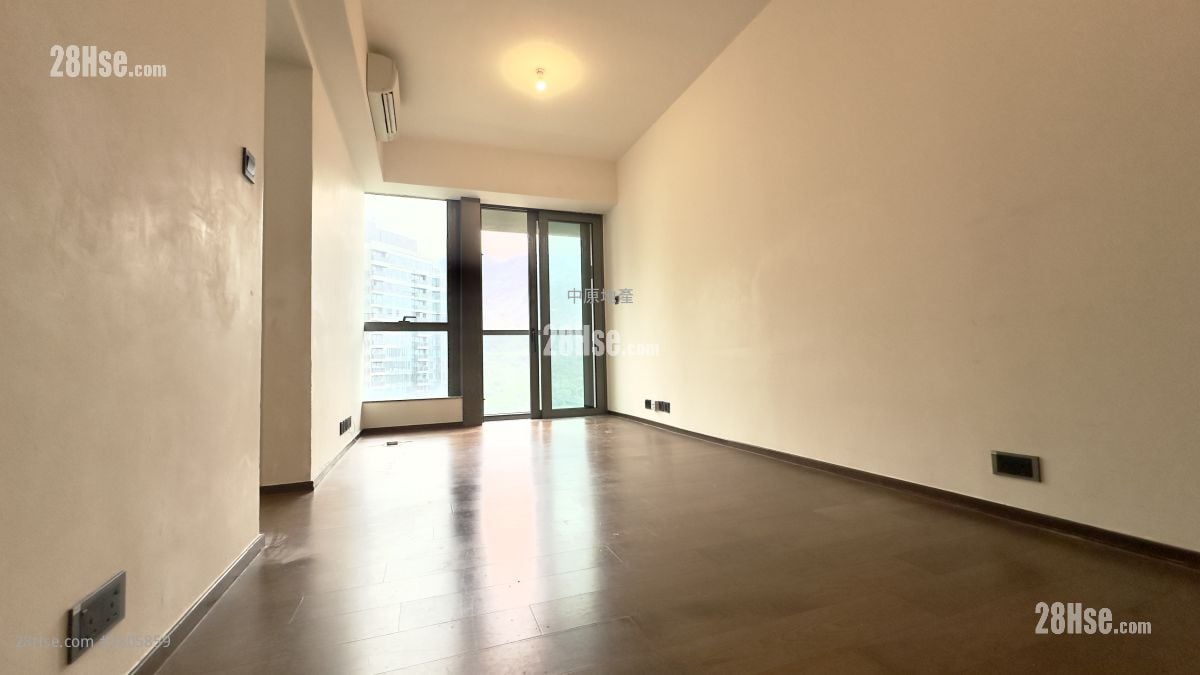 上源 售盘 2 房 551 平方尺