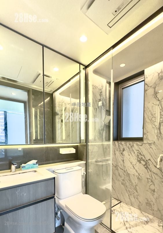 上源 售盘 2 房 551 平方尺