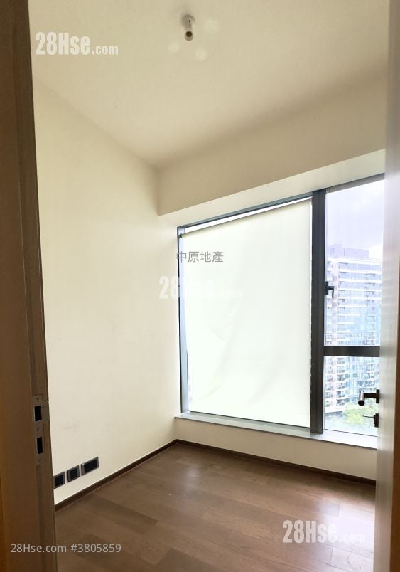 上源 售盘 2 房 551 平方尺