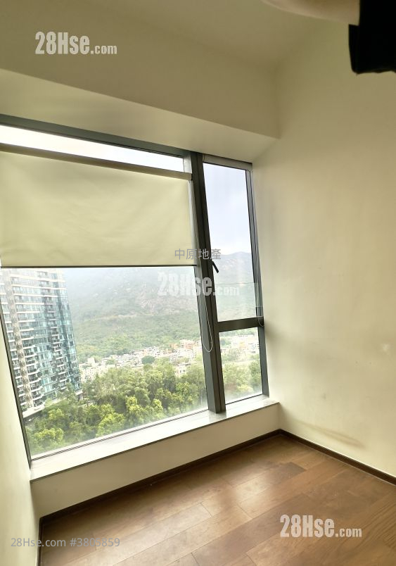 上源 售盘 2 房 551 平方尺