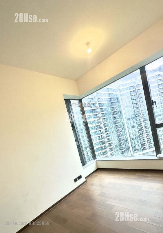 上源 售盘 2 房 551 平方尺