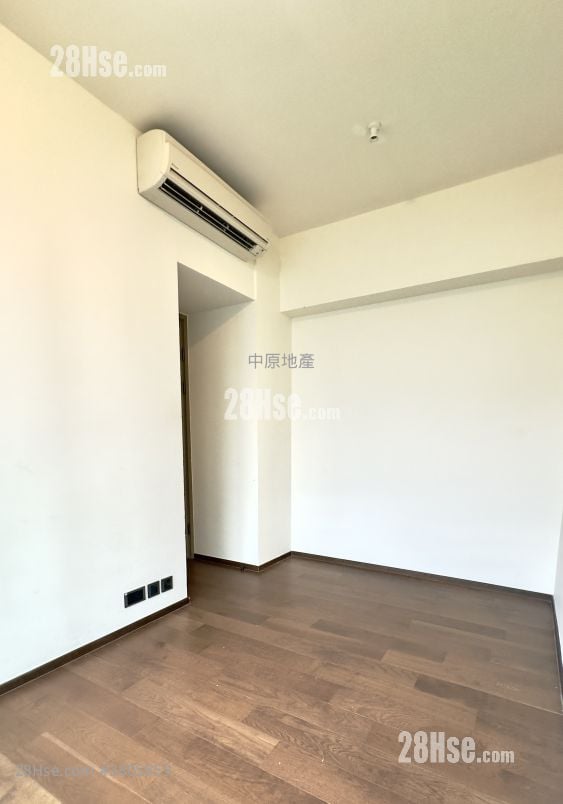 上源 售盘 2 房 551 平方尺