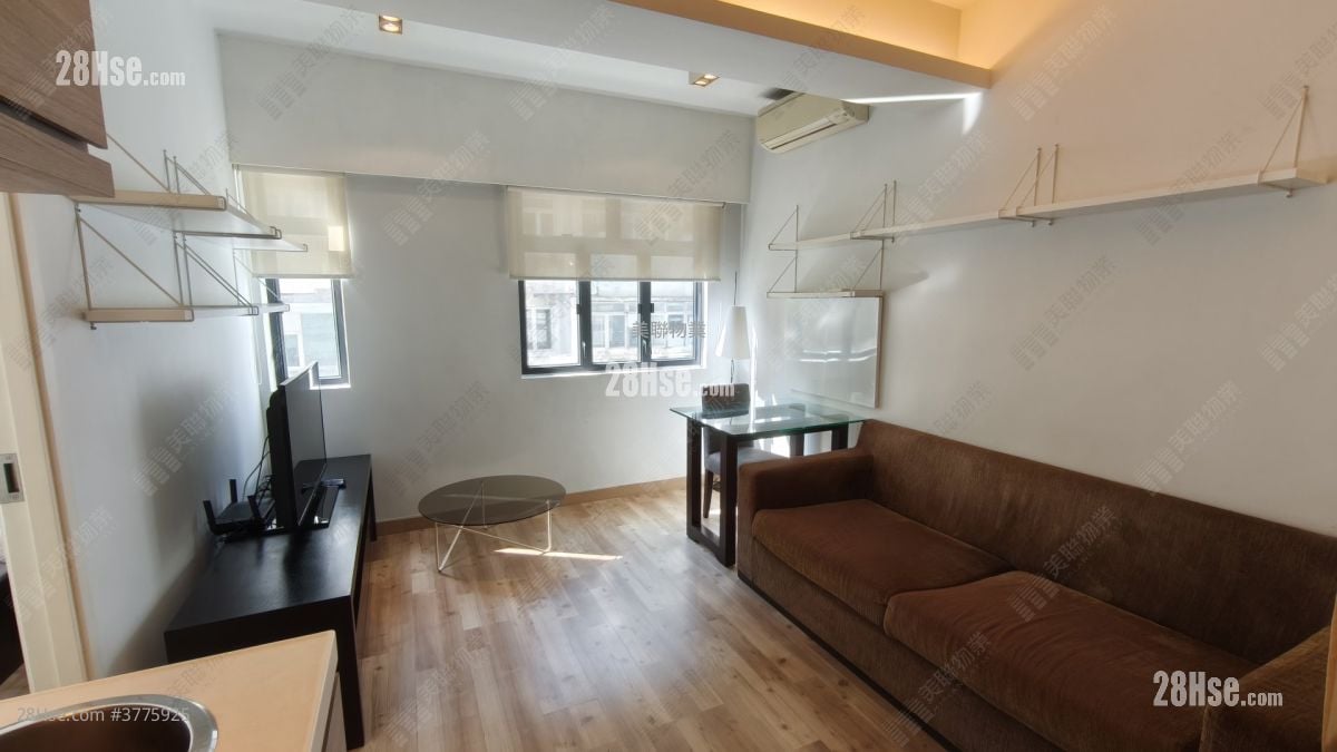 Dragon View House Sell 2 Bedrooms , 1 Bathroom 376 ft²