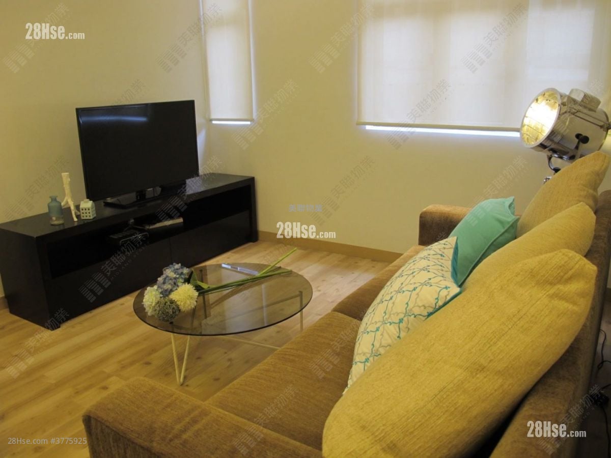 Dragon View House Sell 2 Bedrooms , 1 Bathroom 376 ft²