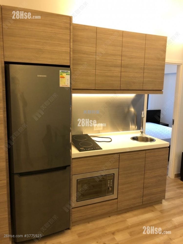 Dragon View House Sell 2 Bedrooms , 1 Bathroom 376 ft²