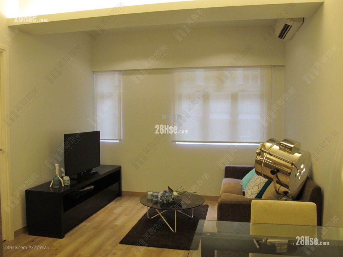 Dragon View House Sell 2 Bedrooms , 1 Bathroom 376 ft²