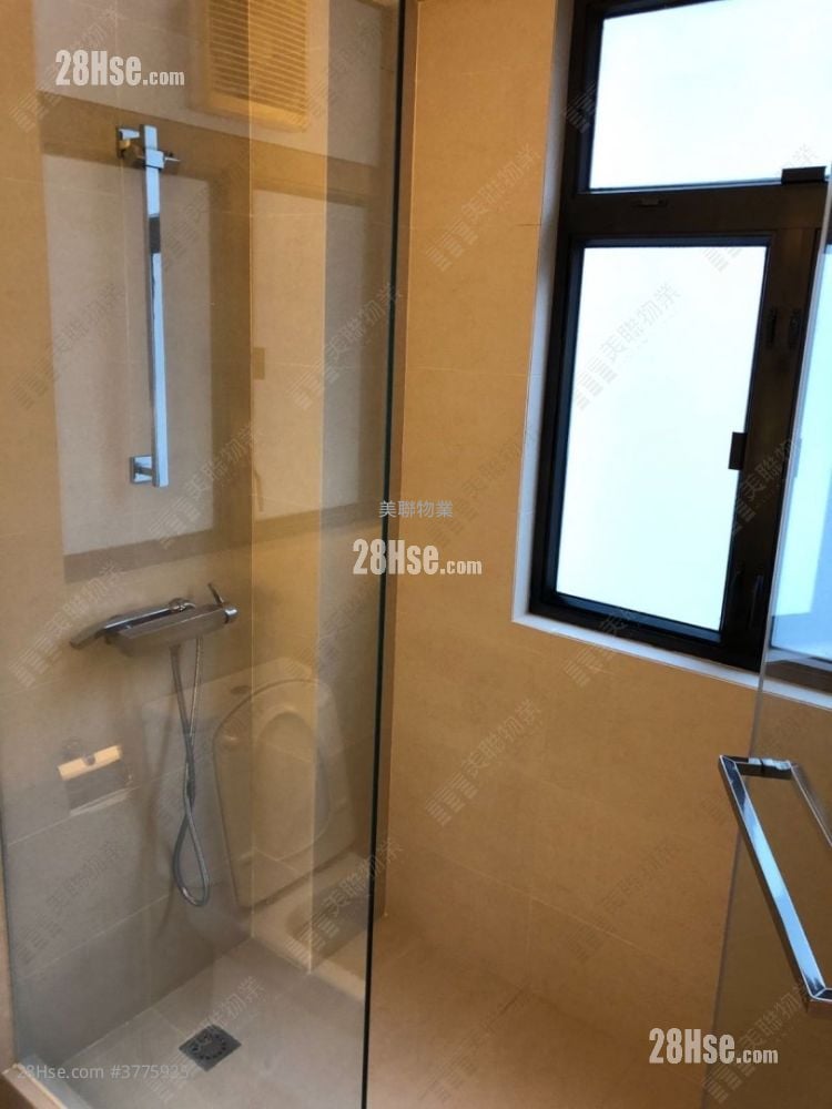 Dragon View House Sell 2 Bedrooms , 1 Bathroom 376 ft²