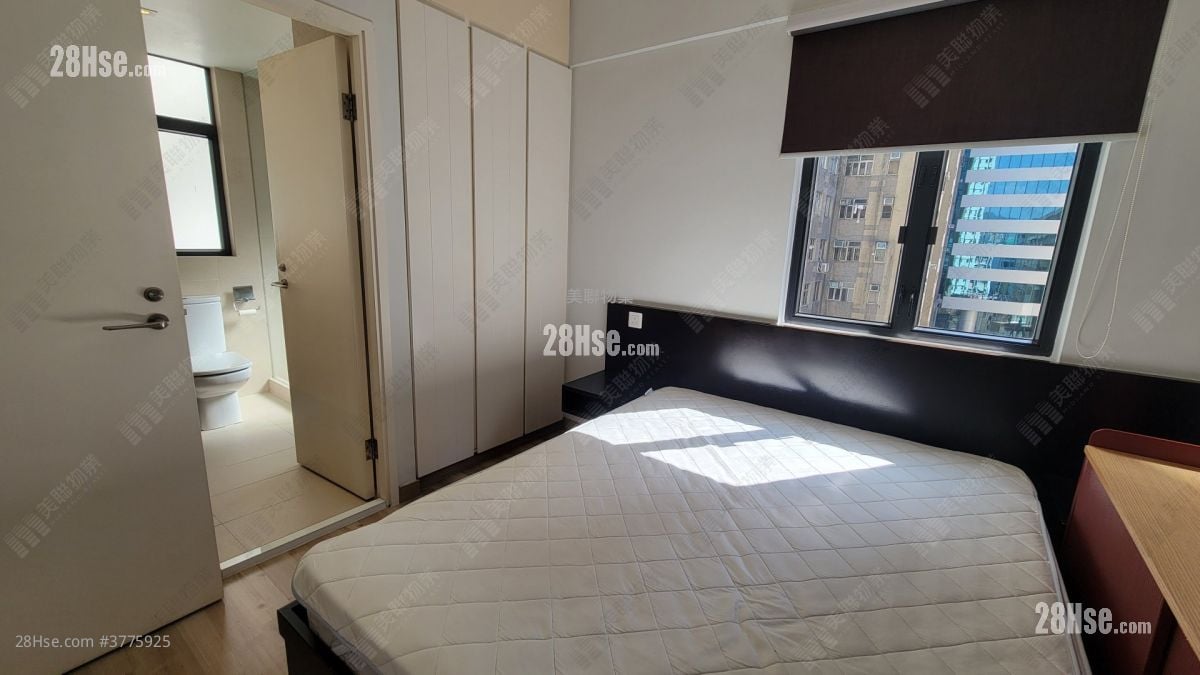 Dragon View House Sell 2 Bedrooms , 1 Bathroom 376 ft²