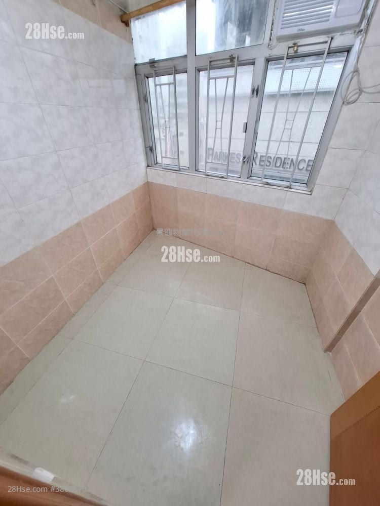 Pak Tat Mansion Rental 1 Bedroom , 1 Bathroom 150 ft²