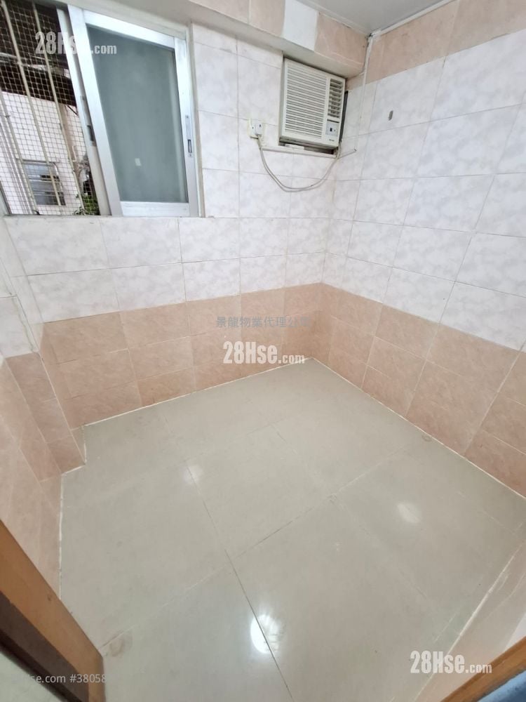 Pak Tat Mansion Rental 1 Bedroom , 1 Bathroom 150 ft²