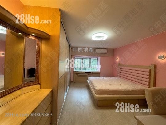 毕架山花园 售盘 3 房 , 2 浴室 1,211 平方尺