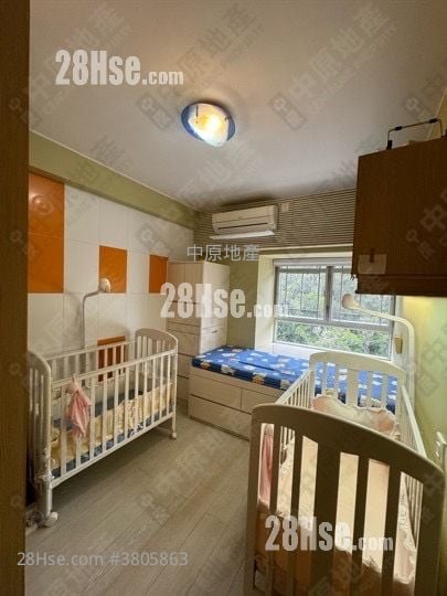 毕架山花园 售盘 3 房 , 2 浴室 1,211 平方尺