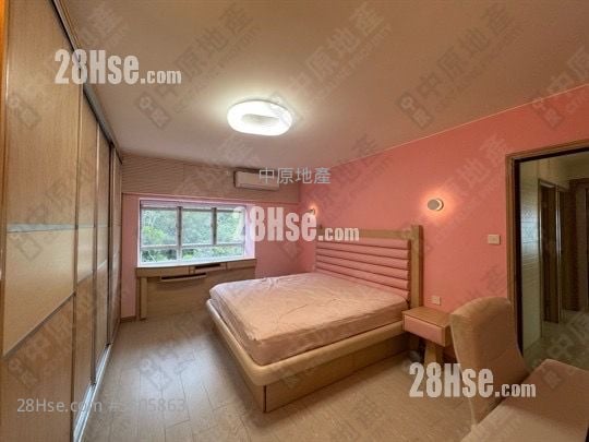 毕架山花园 售盘 3 房 , 2 浴室 1,211 平方尺