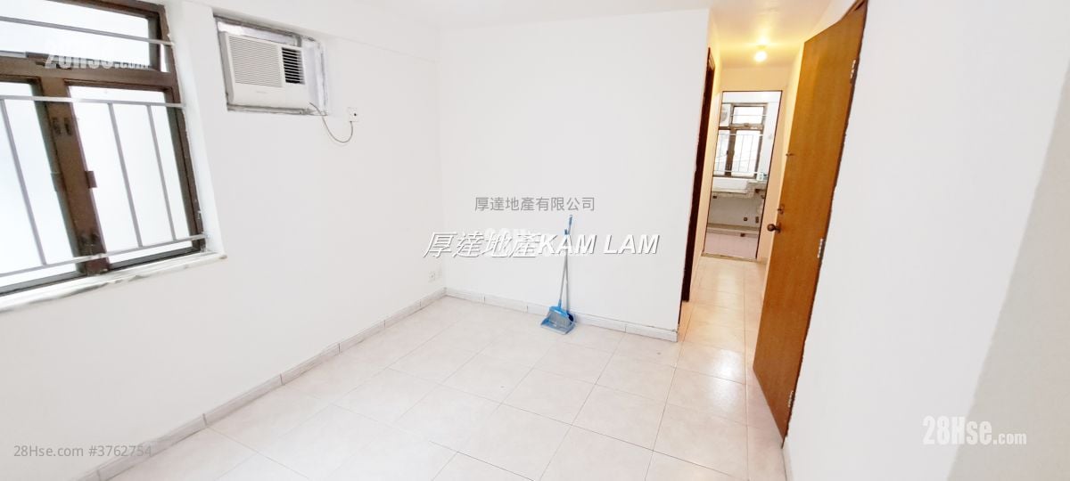 Village Rental 1 Bedroom , 1 Bathroom 350 ft²