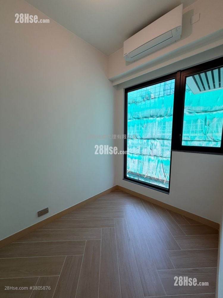 The Haddon Sell 1 Bedroom , 1 Bathroom 262 ft²