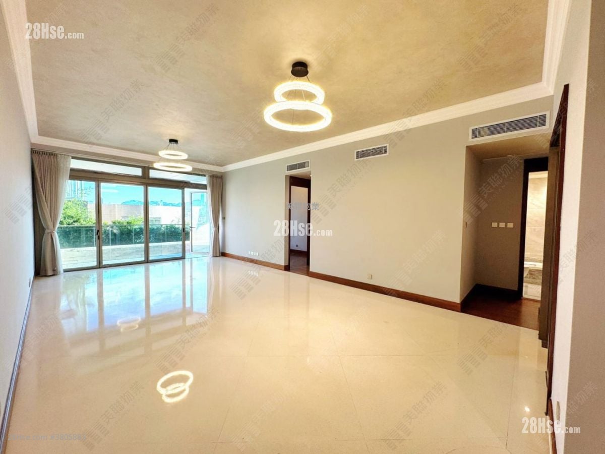 One Mayfair Sell 4 Bedrooms , 4 Bathrooms 1,650 ft²