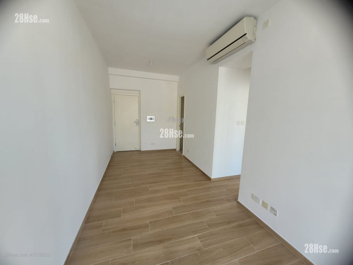 Cite 33 Rental 2 Bedrooms , 1 Bathroom 491 ft²