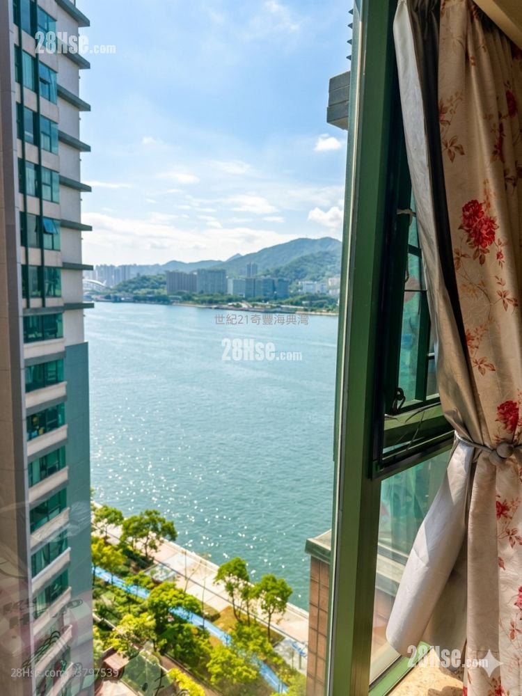 Vista Paradiso Sell 3 Bedrooms , 2 Bathrooms 883 ft²