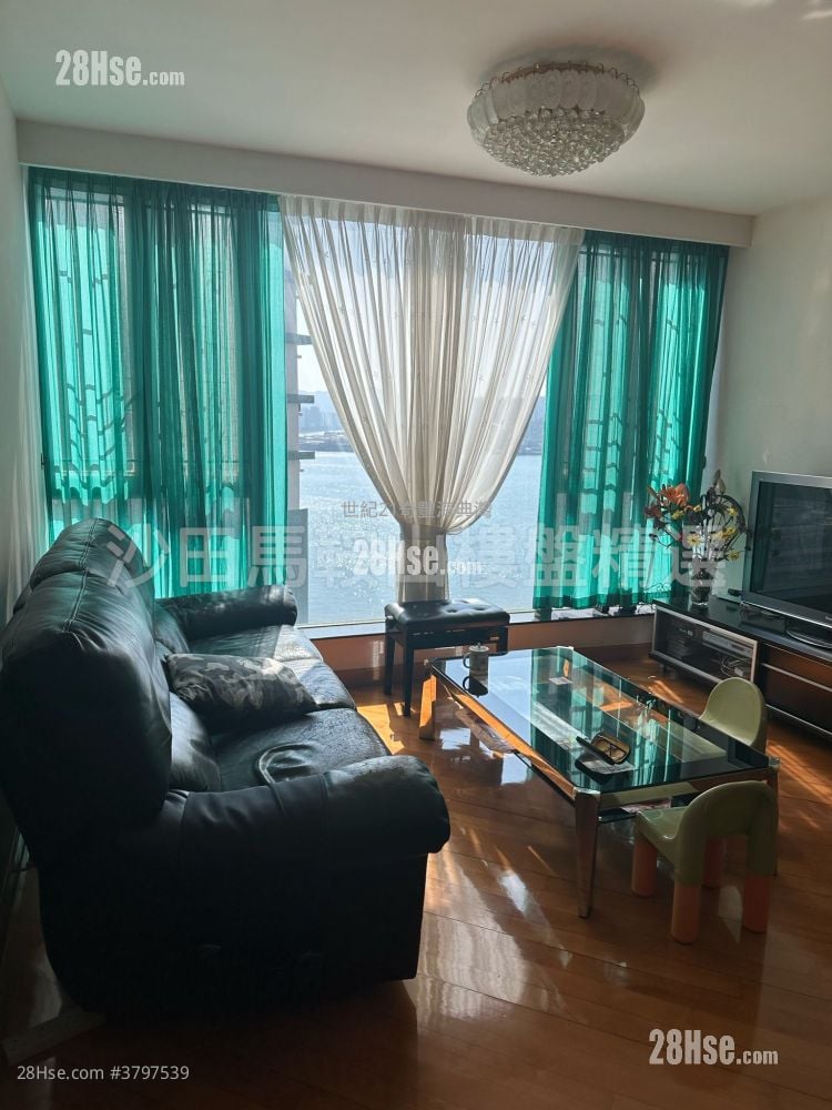 Vista Paradiso Sell 3 Bedrooms , 2 Bathrooms 883 ft²