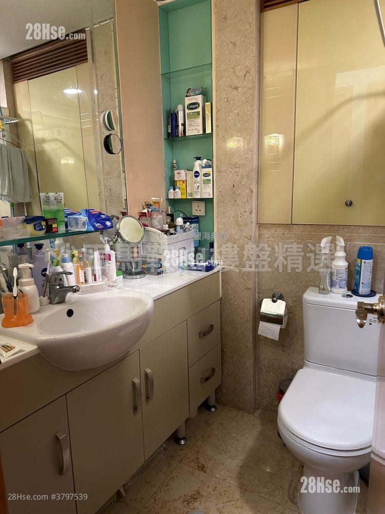 Vista Paradiso Sell 3 Bedrooms , 2 Bathrooms 883 ft²