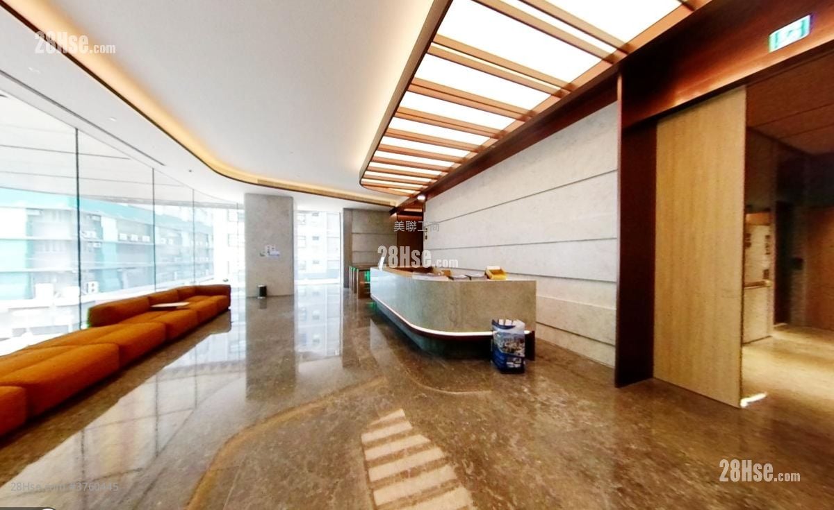 永康街83号 售盘