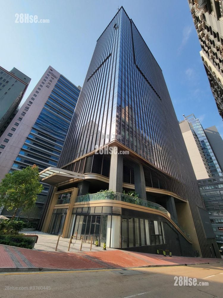 永康街83号 售盘