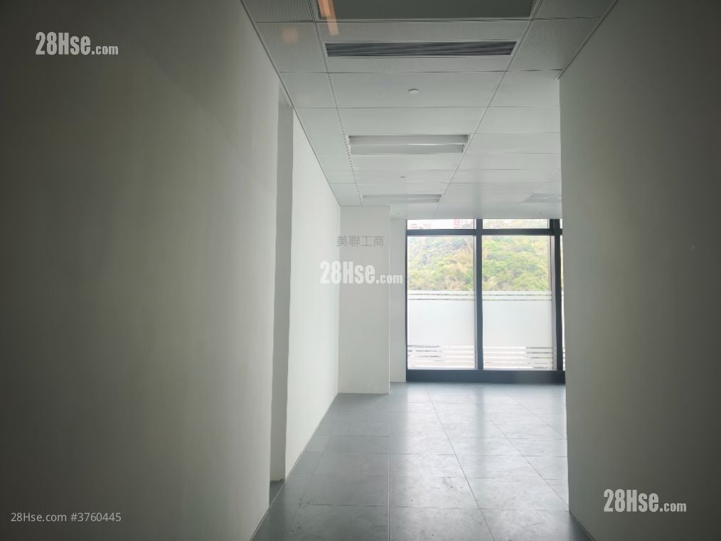 永康街83号 售盘