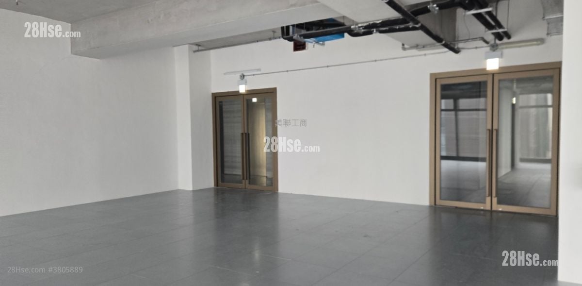 Four Seas Group Centre Sell