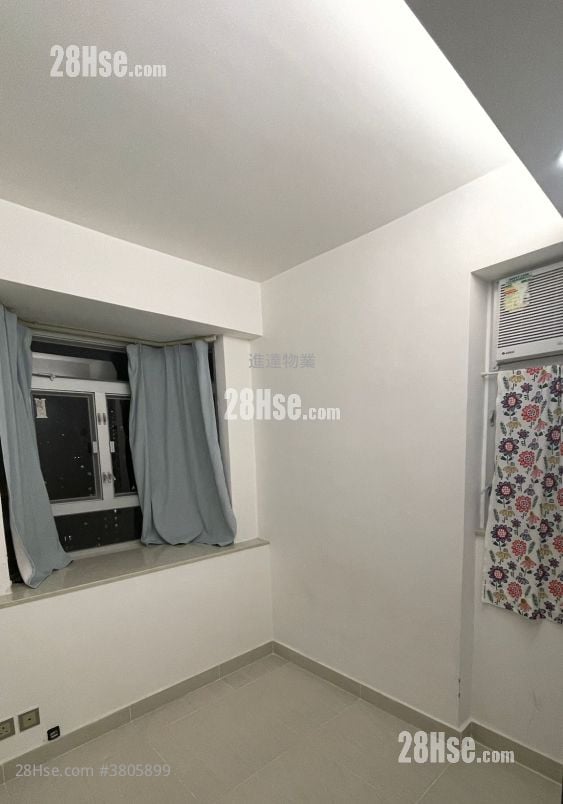 华明中心 售盘 2 房 , 1 浴室 299 平方尺