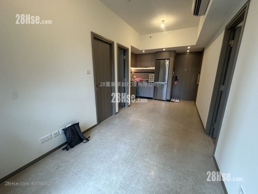 Novo Land Sell 2 Bedrooms , 1 Bathroom 453 ft²