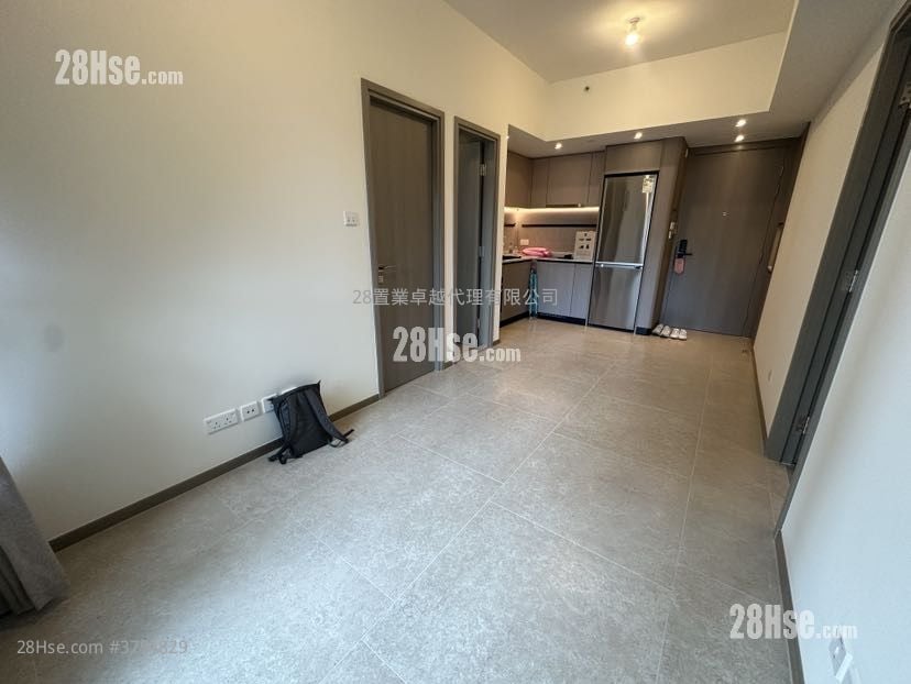 Novo Land Sell 2 Bedrooms , 1 Bathroom 453 ft²