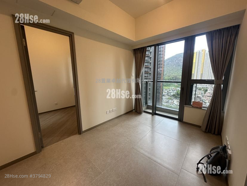 Novo Land Sell 2 Bedrooms , 1 Bathroom 453 ft²