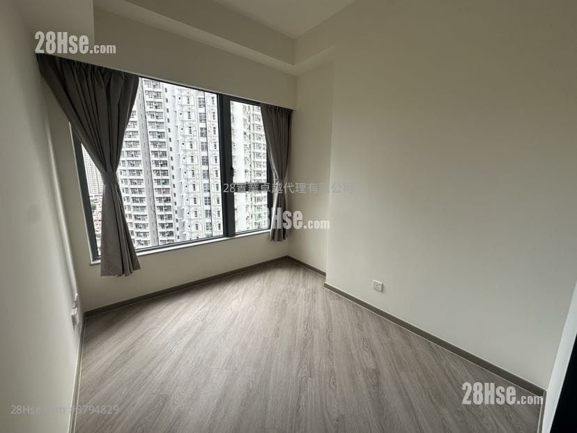 Novo Land Sell 2 Bedrooms , 1 Bathroom 453 ft²