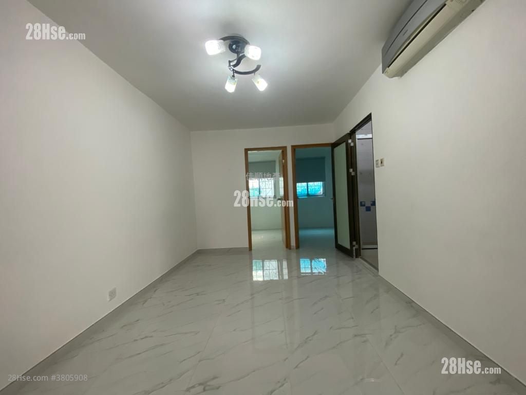 村屋 售盘 2 房 , 1 浴室