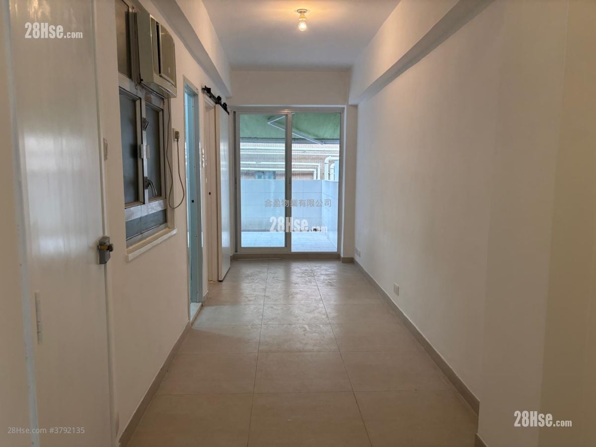 170 Wellington Street Rental 1 Bedroom , 1 Bathroom 280 ft²