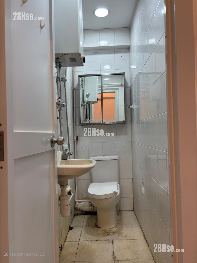 170 Wellington Street Rental 1 Bedroom , 1 Bathroom 280 ft²