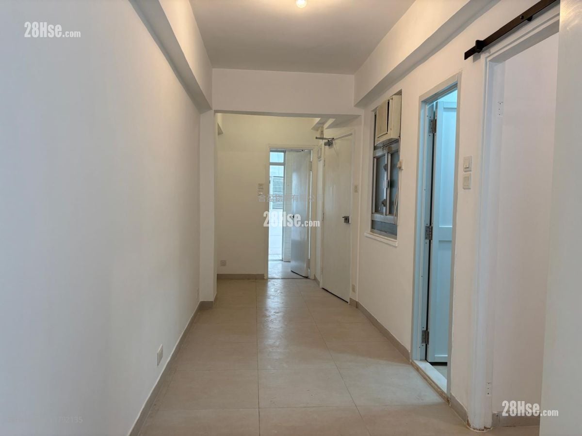 170 Wellington Street Rental 1 Bedroom , 1 Bathroom 280 ft²