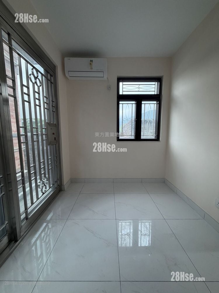 Lam Tsuen Rental 2 Bedrooms , 1 Bathroom 400 ft²