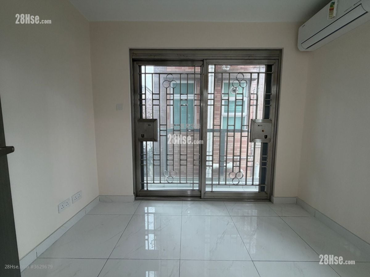 Lam Tsuen Rental 2 Bedrooms , 1 Bathroom 400 ft²