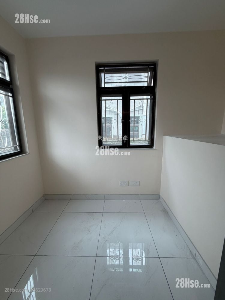 Lam Tsuen Rental 2 Bedrooms , 1 Bathroom 400 ft²